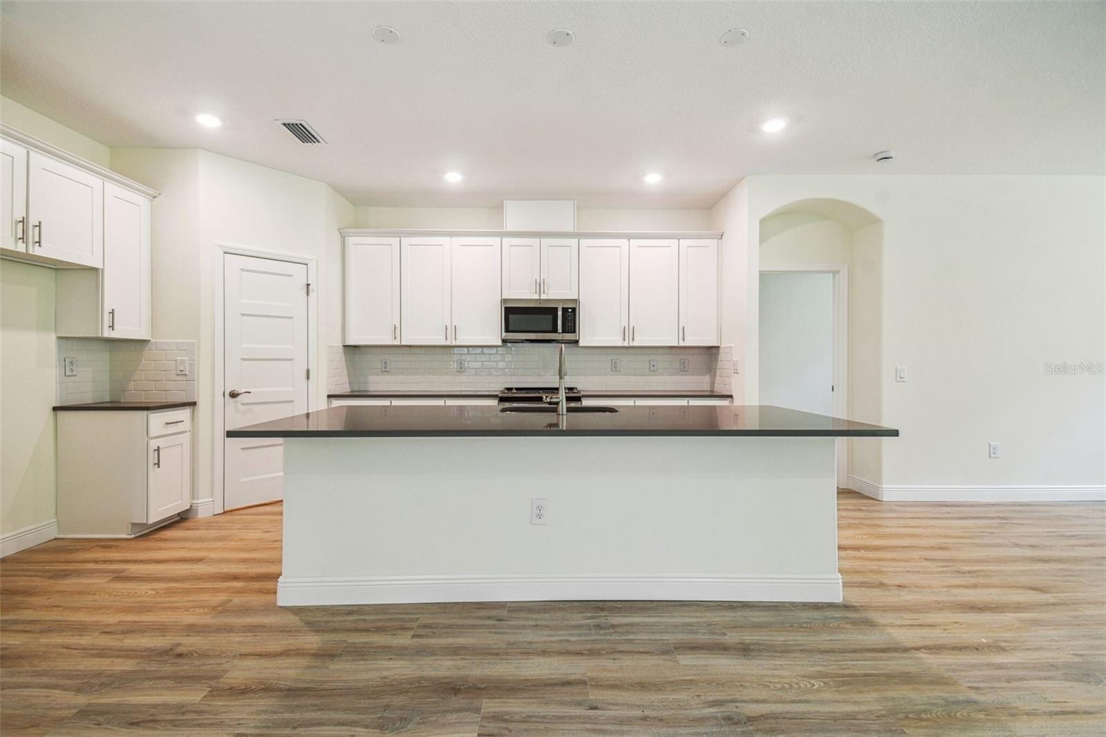 11347 Striped Bass CT photo 5