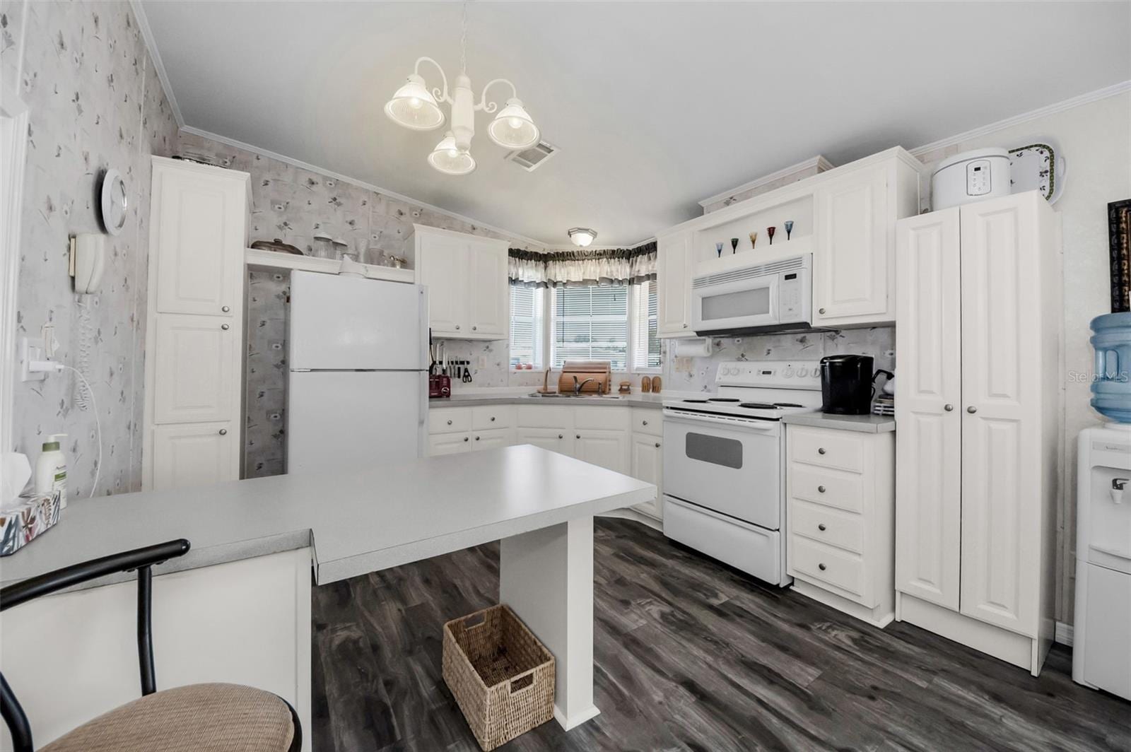 78 Rachel Dr photo 5