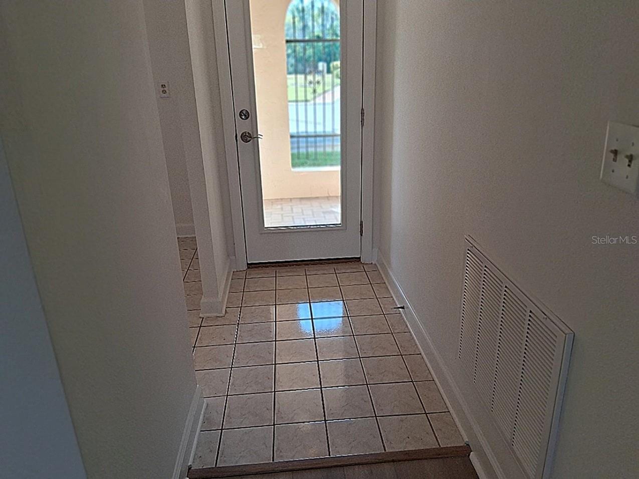 4326 Summersun Dr photo 3