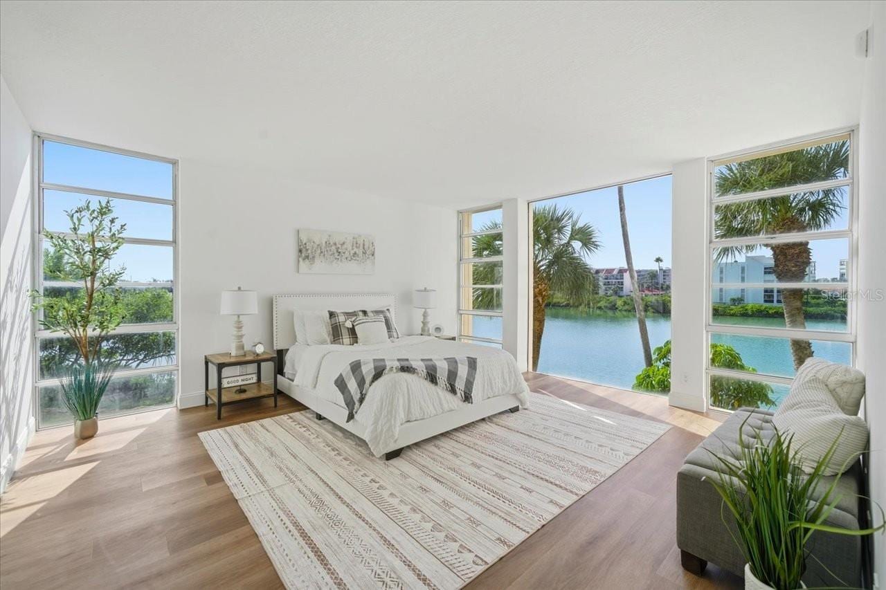 7400 Sun Island Dr S #202 photo 5