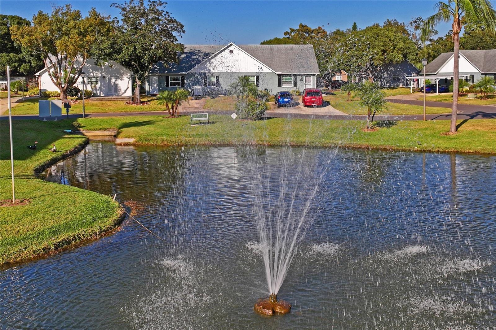 6709 Timbercove Ln #6709 photo 4