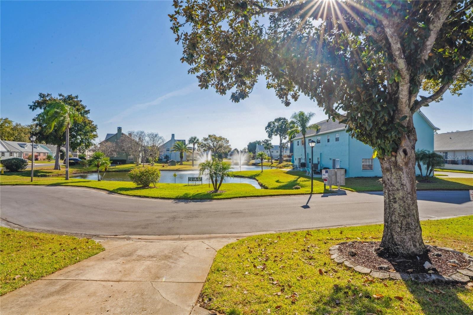 6709 Timbercove Ln #6709 photo 5