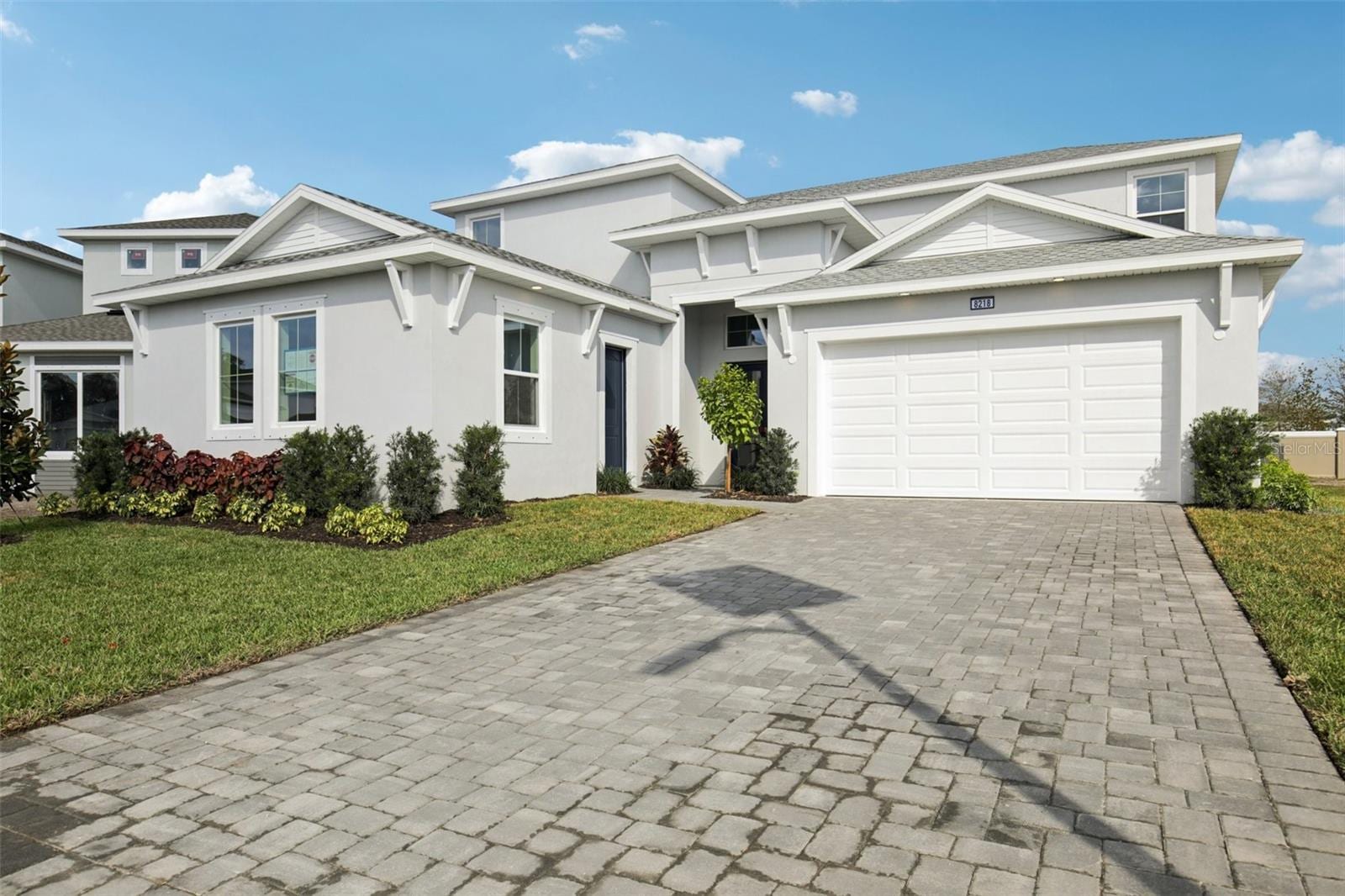8218 Golden Beach CT photo 3