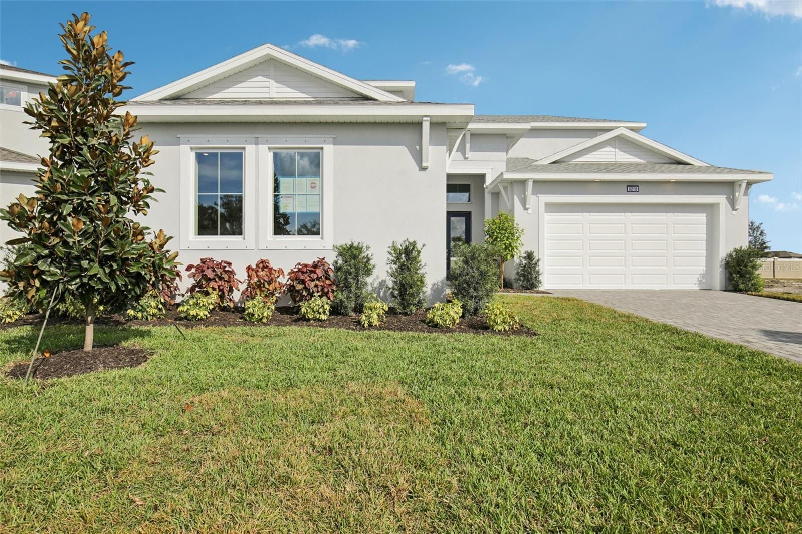 8218 Golden Beach CT photo 5