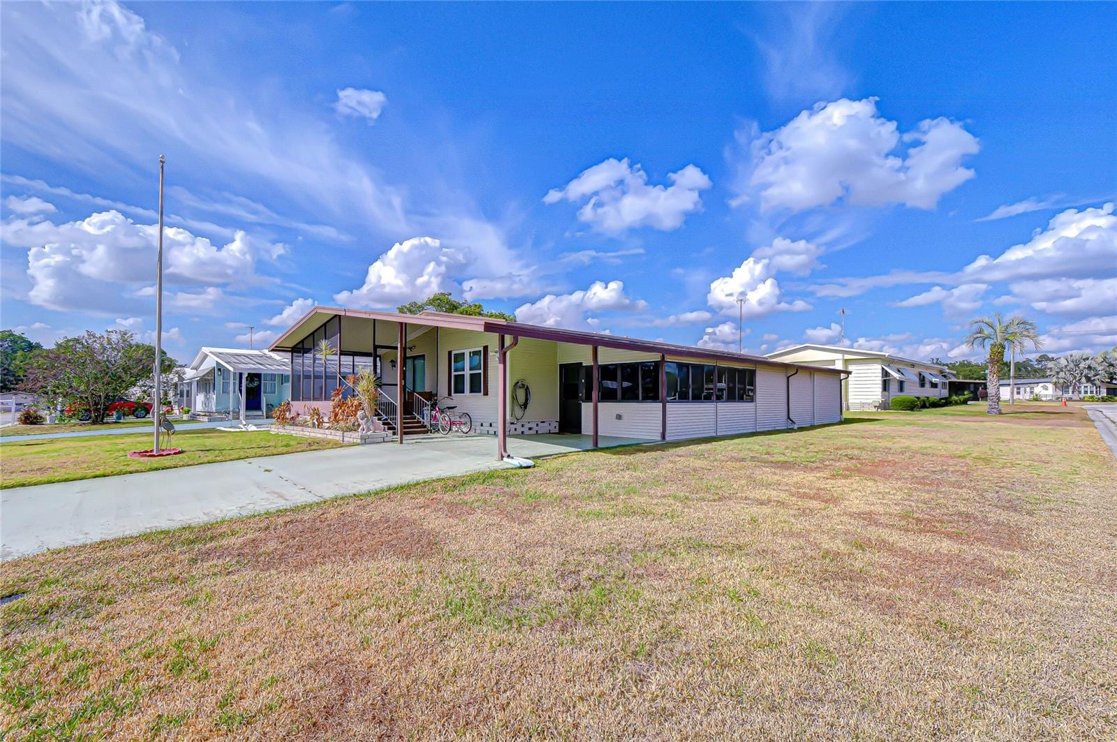 35827 Brisa Dr photo 3