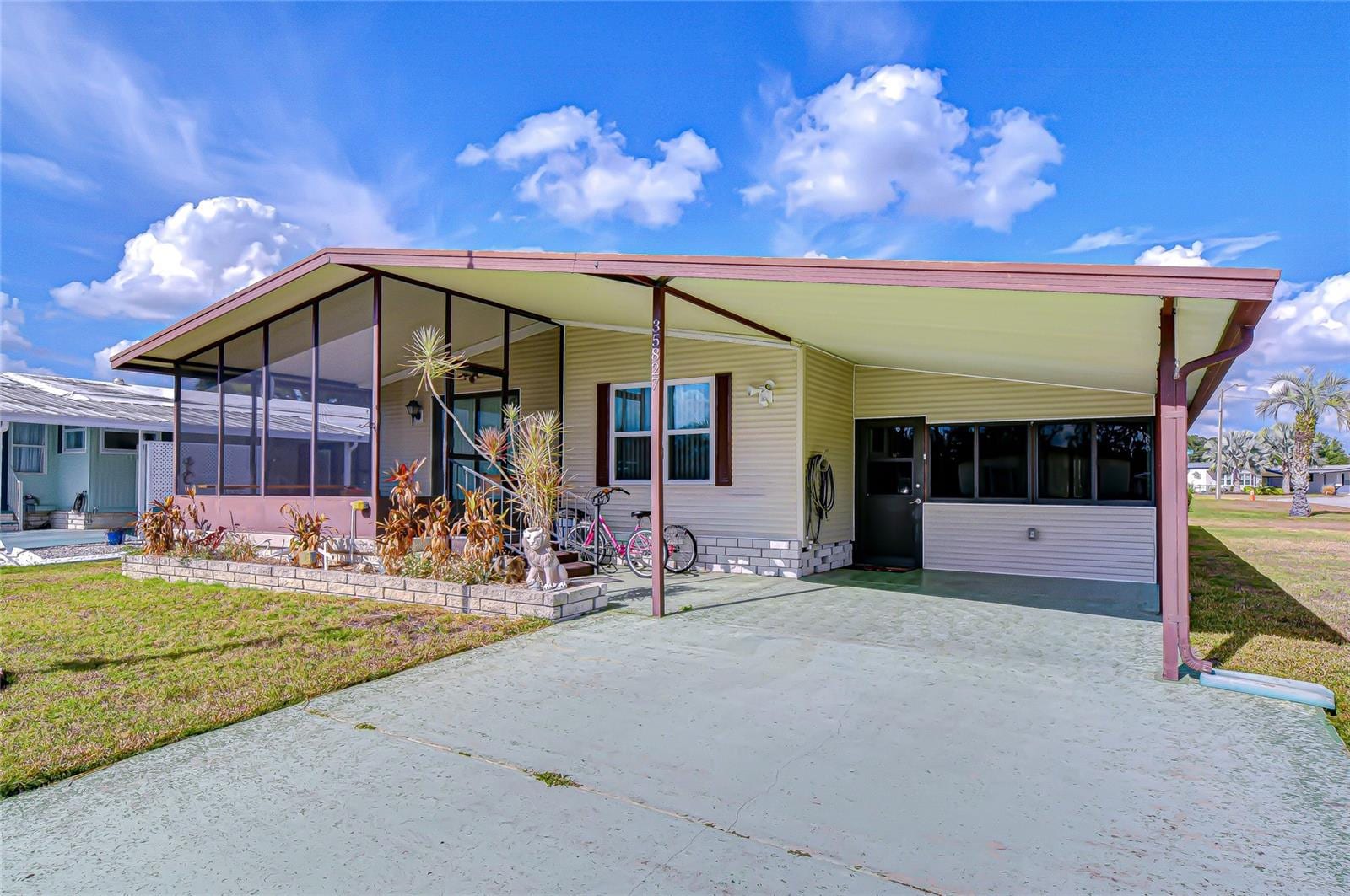 35827 Brisa Dr photo 4