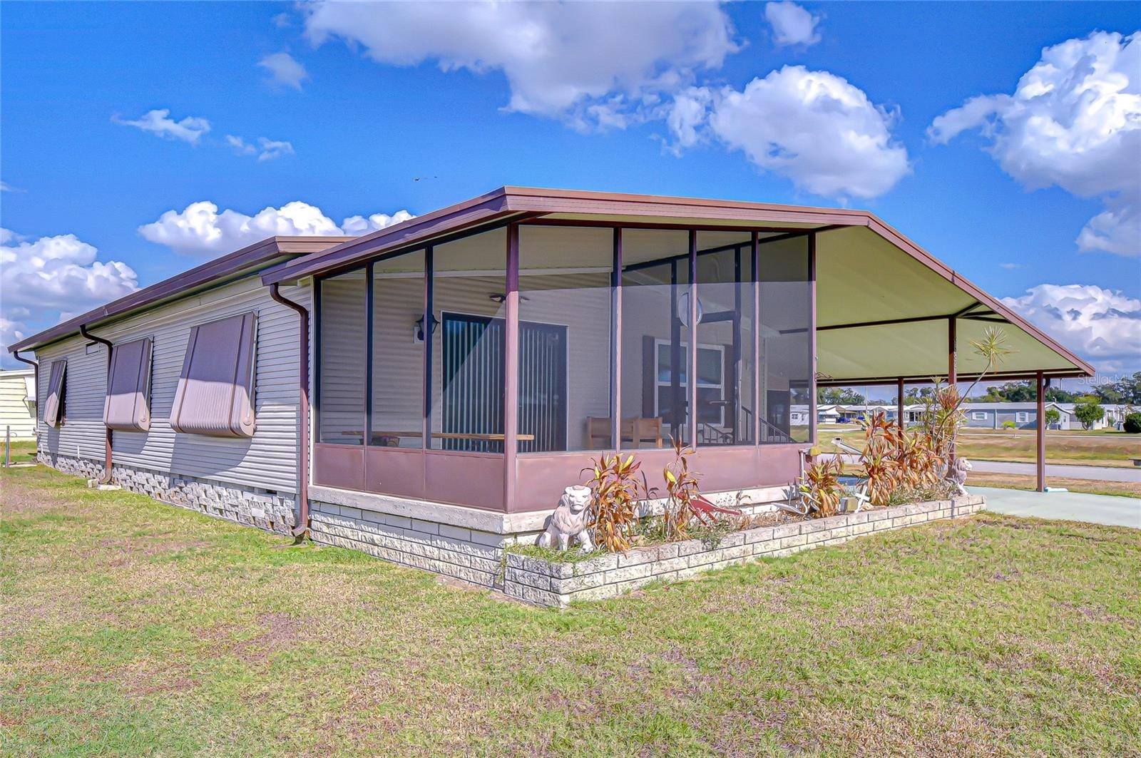 35827 Brisa Dr photo 5