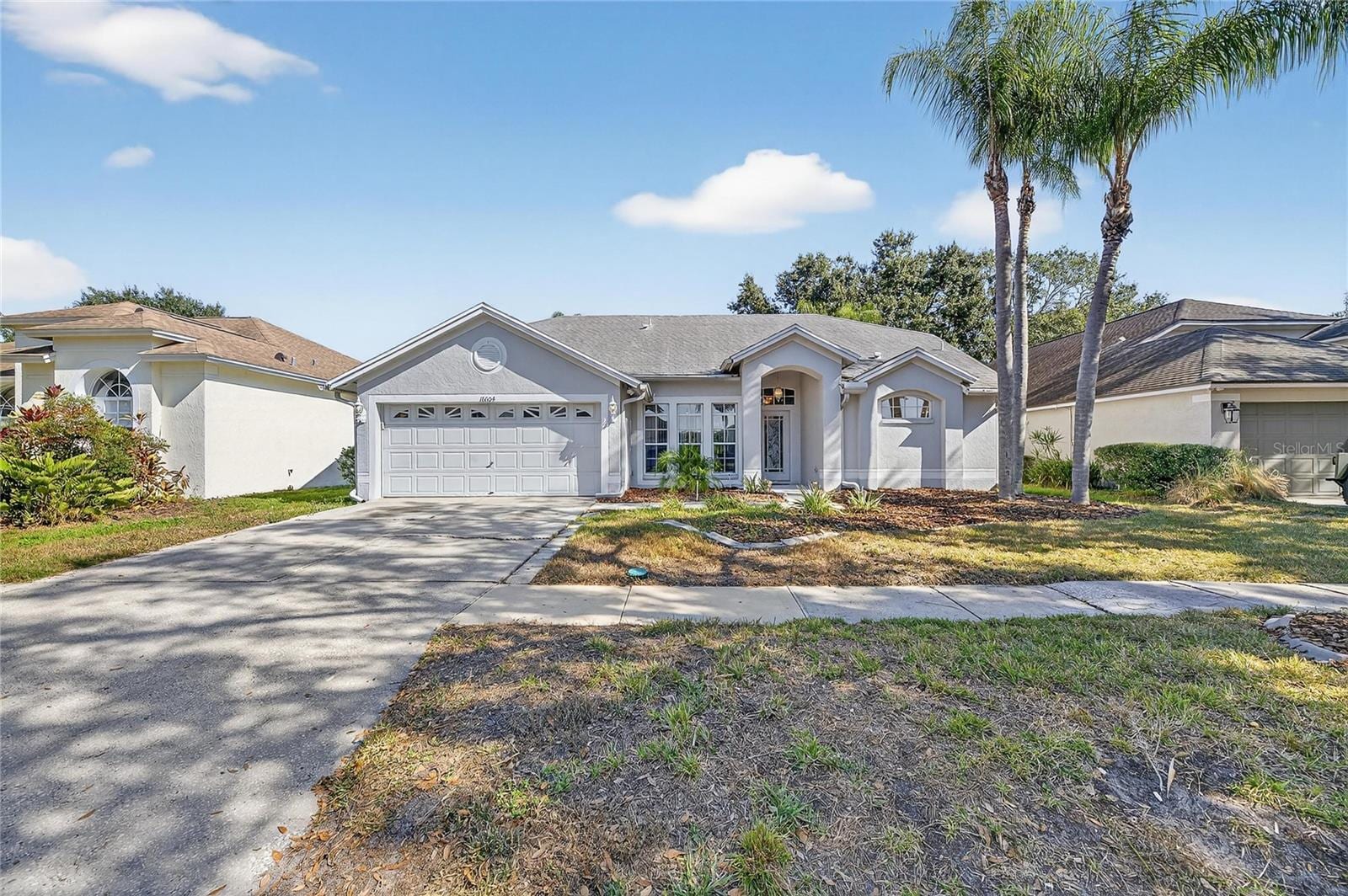 16604 Lake Heather Dr photo 2