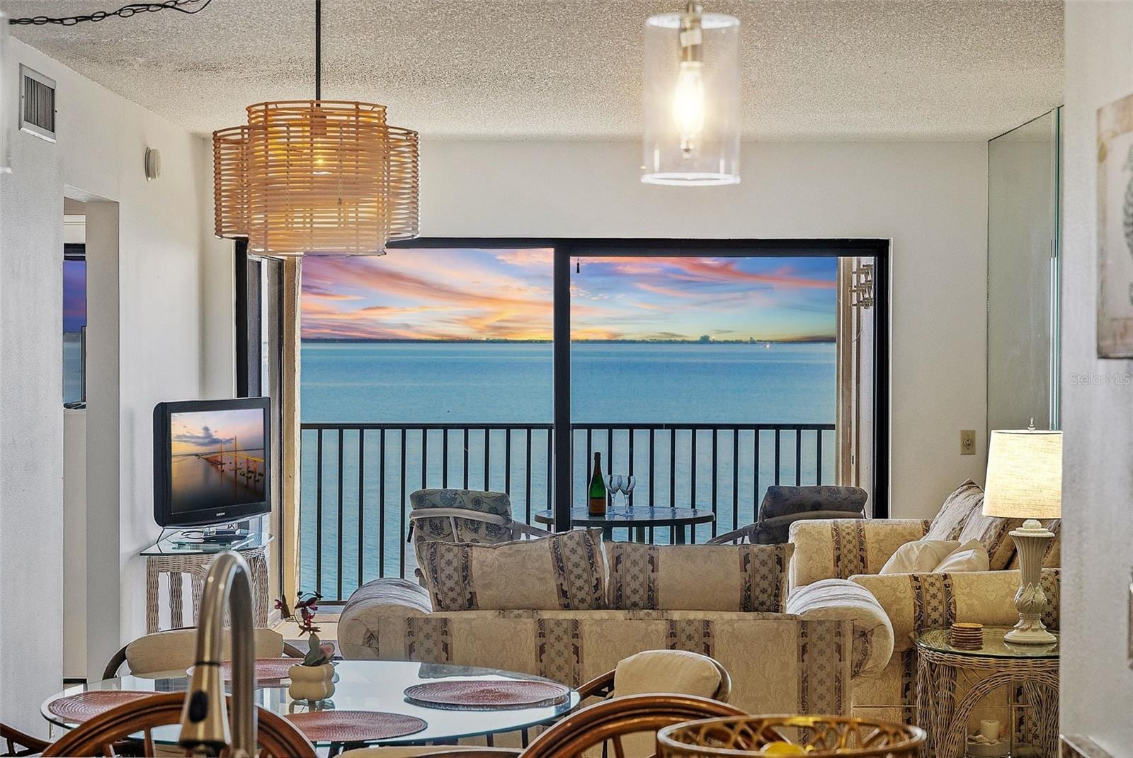 6322 Palma Del Mar Blvd S #209 photo 4