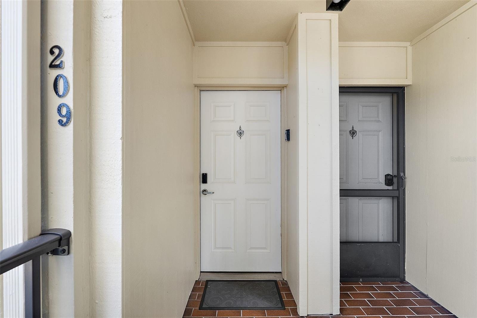 6322 Palma Del Mar Blvd S #209 photo 5