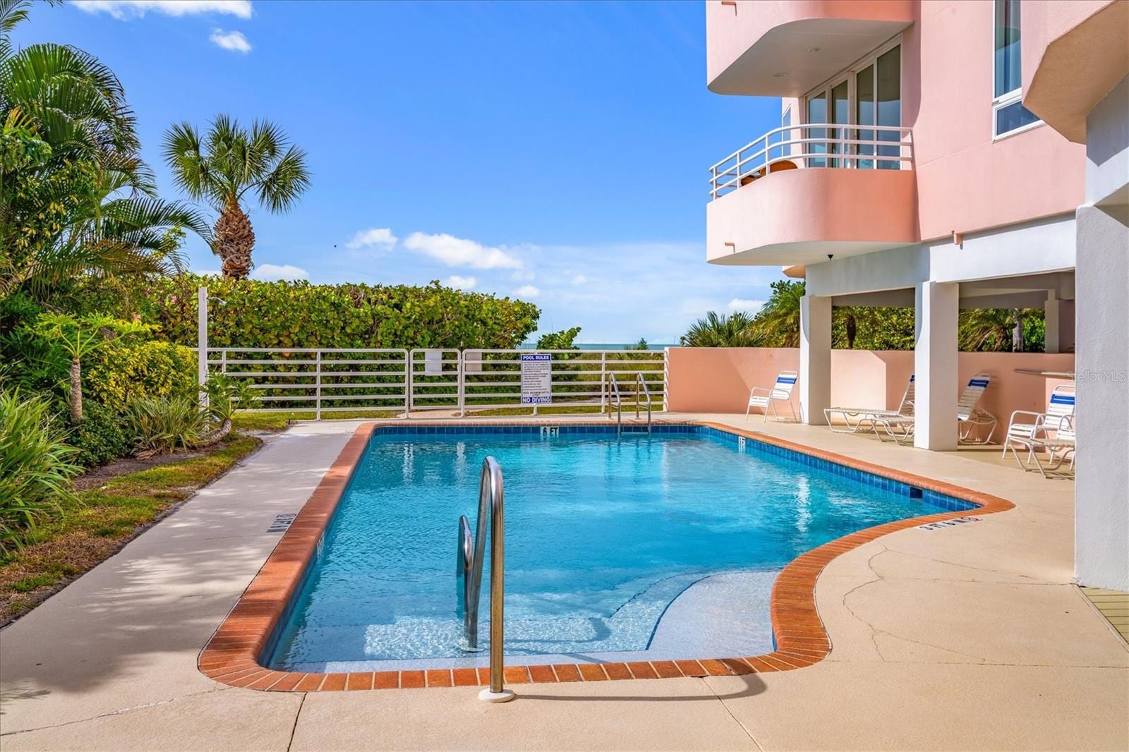 3708 Gulf Dr #1 photo 4