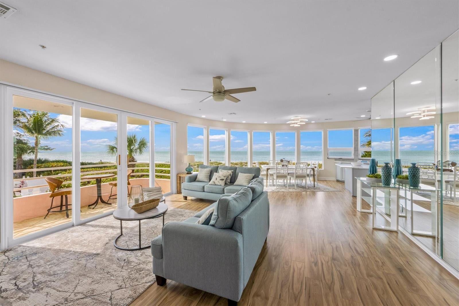 3708 Gulf Dr #1 photo 5