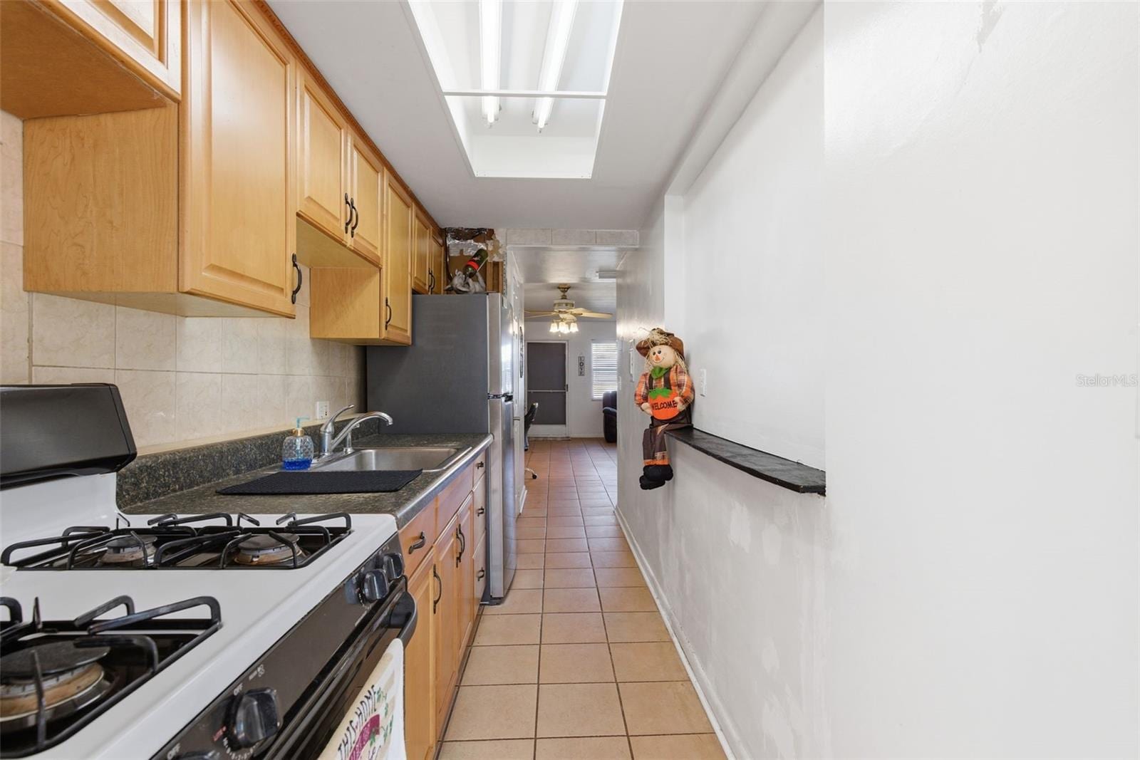 5876 21st St N #5 photo 5