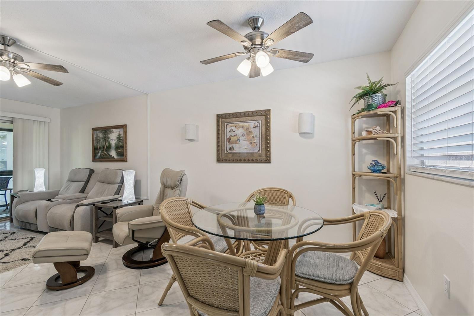 2750 E Bay Dr #12B photo 5