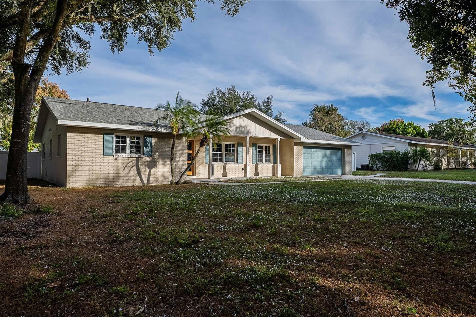 6212 Woodsfield Way photo 3