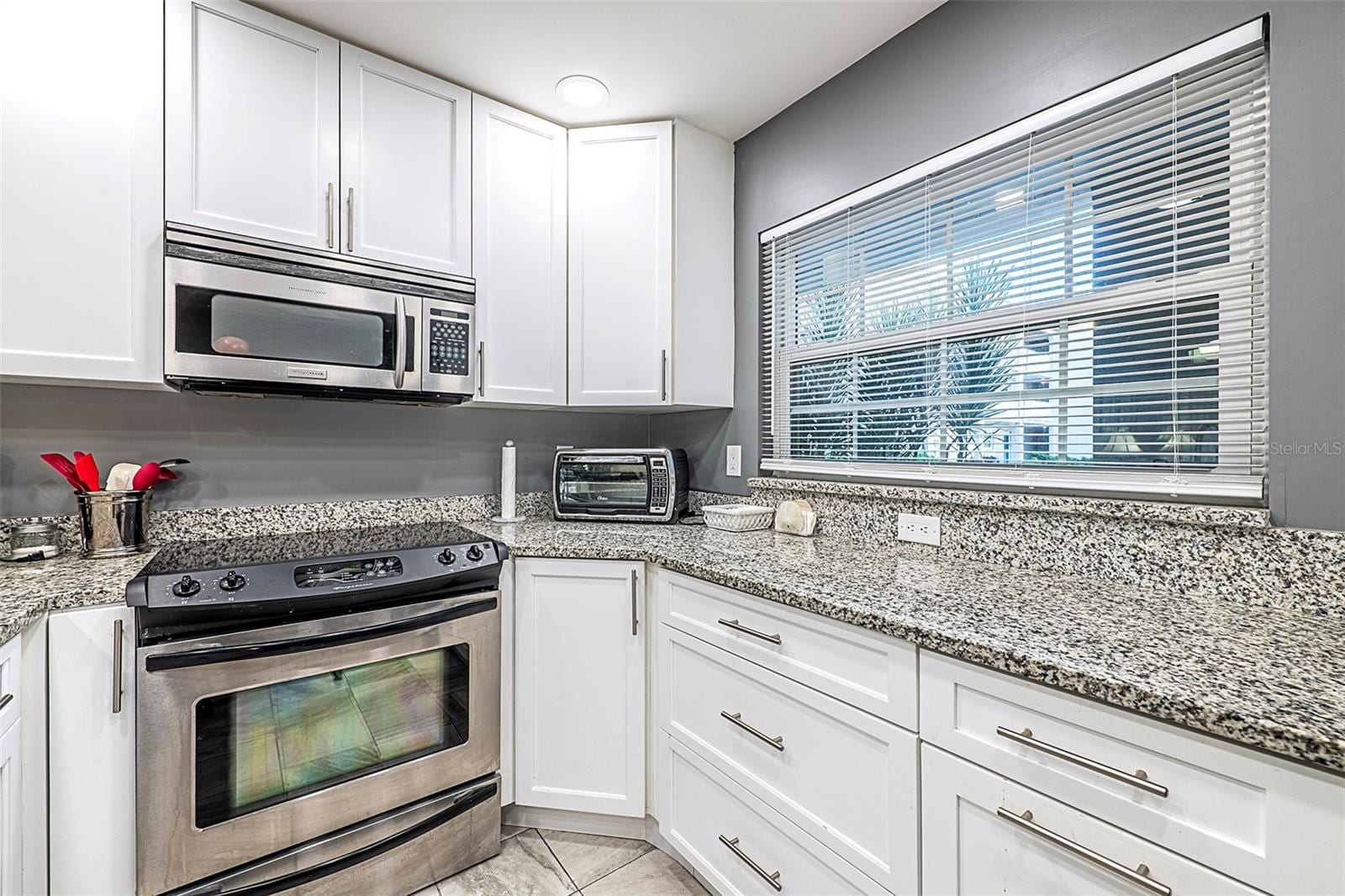 10215 Regal Dr #14 photo 5