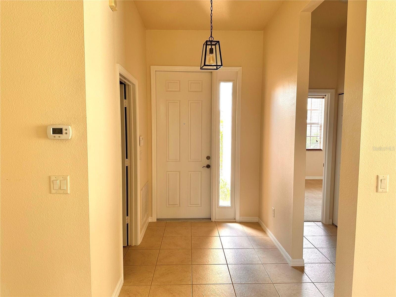 4950 Sandy Brook Cir photo 3