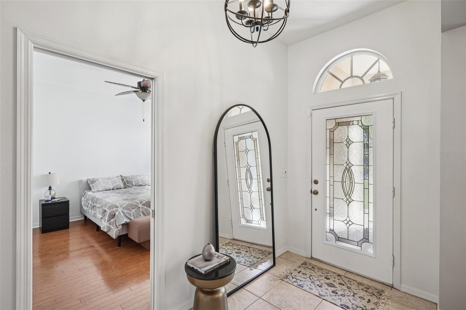 2108 Fawn Meadow Dr photo 3