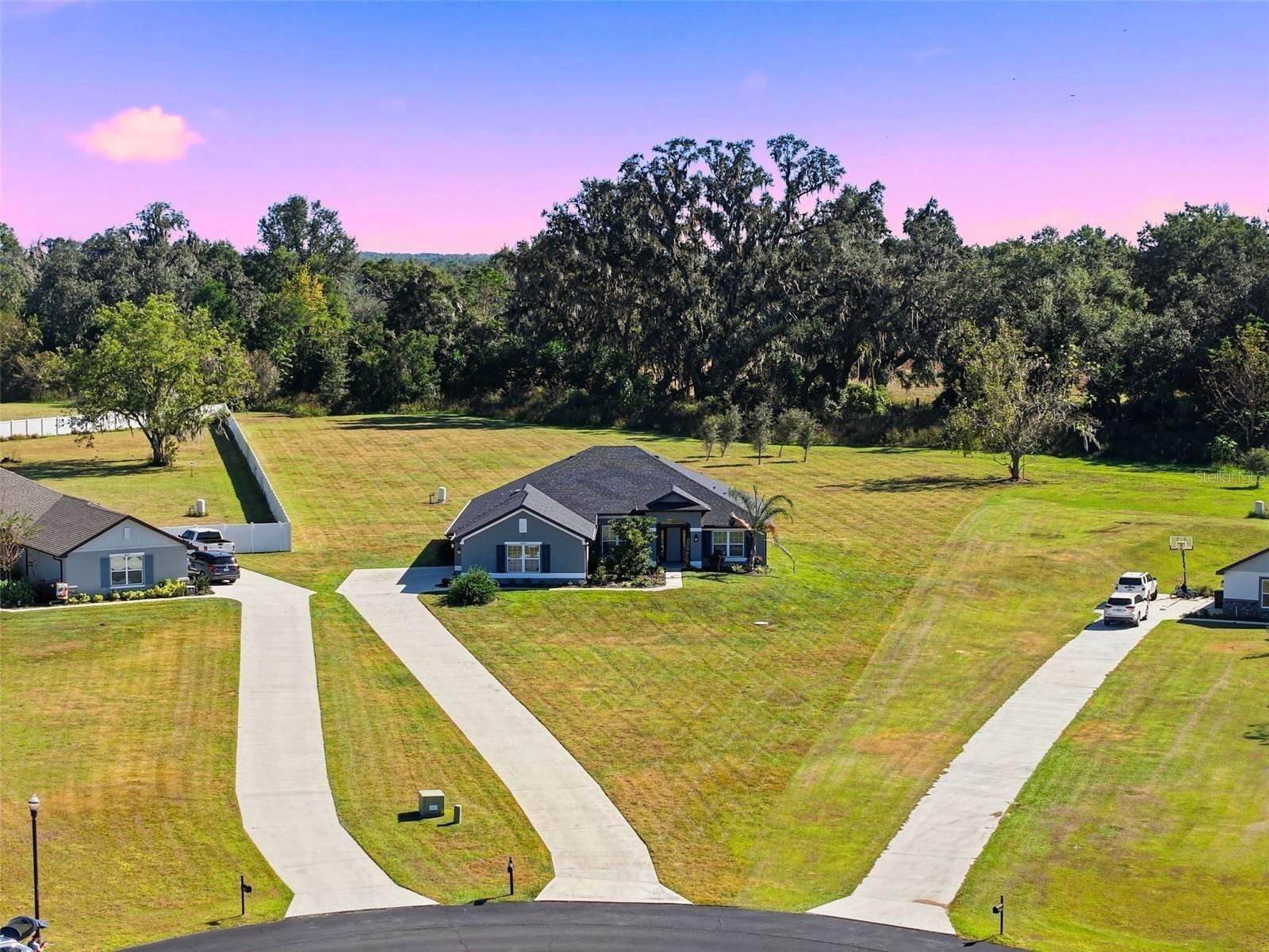 41043 Stanton Hall photo 2