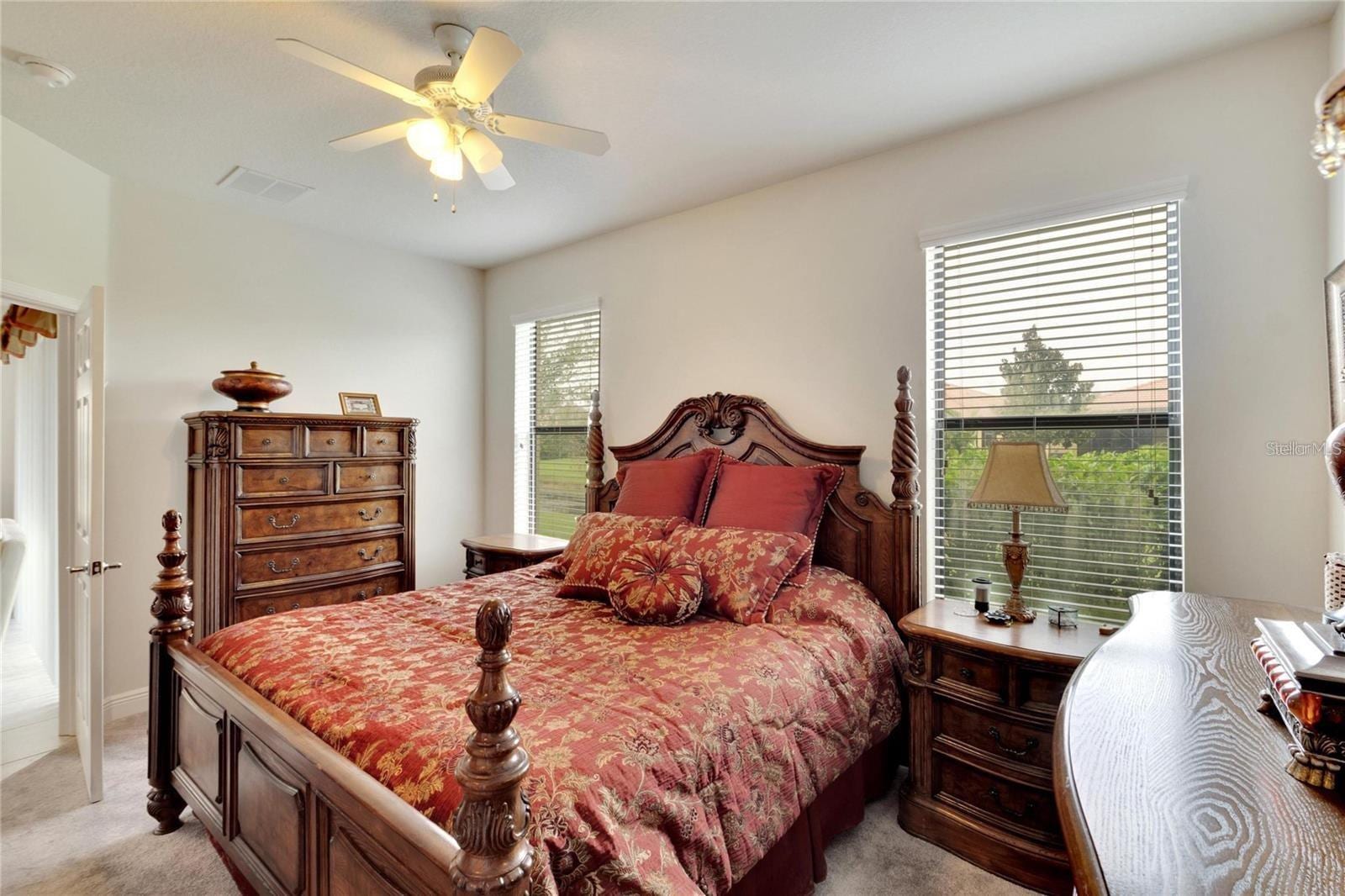 5648 Sunset Falls Dr photo 5