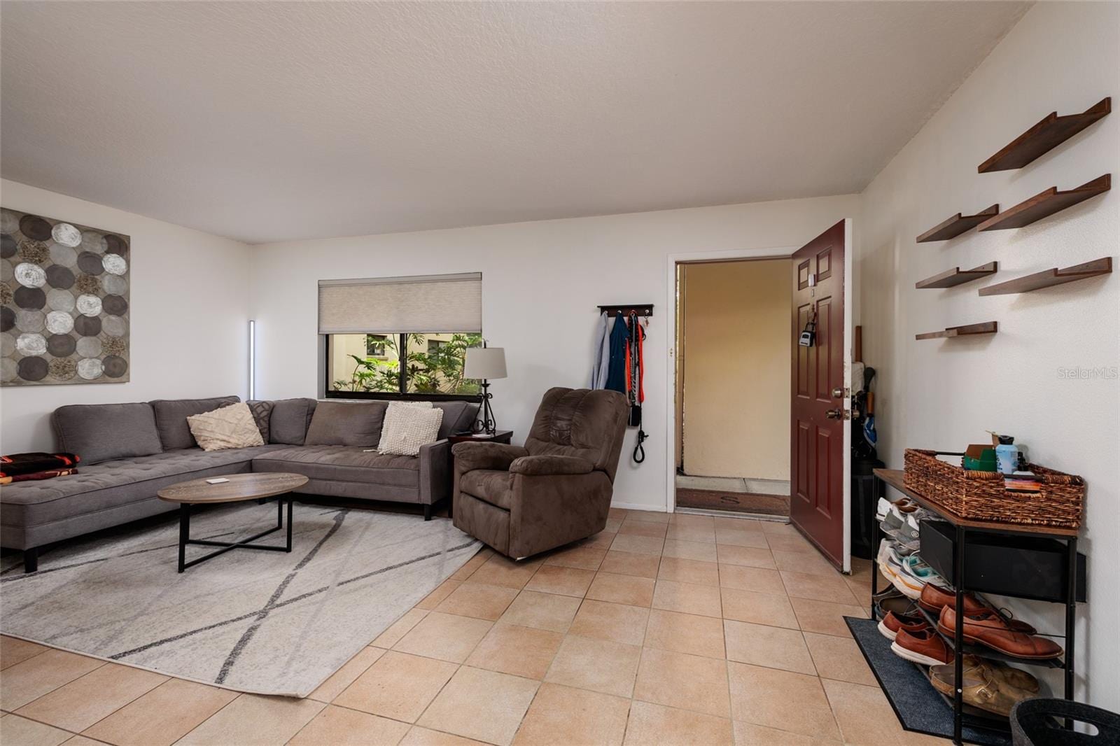 11708 Raintree Village Blvd #A photo 4