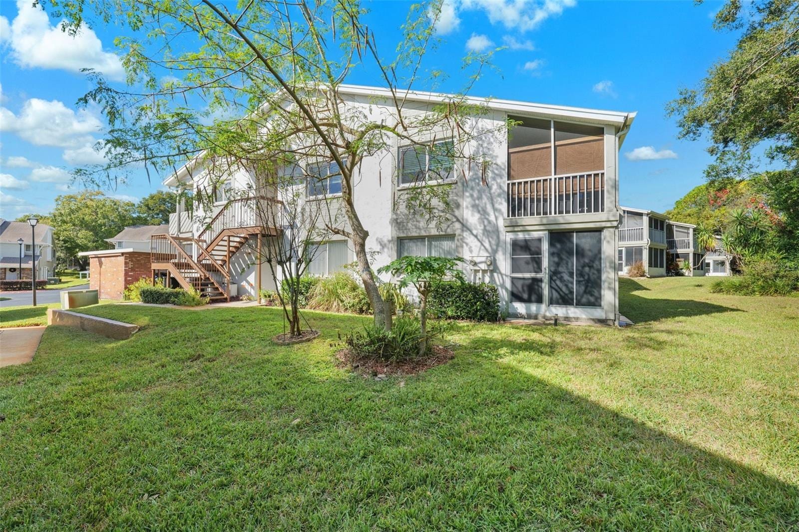 12404 Eagleswood Dr #D photo 4