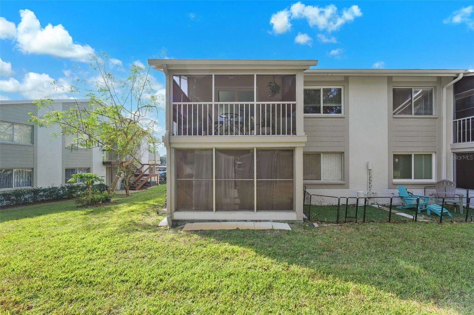 12404 Eagleswood Dr #D photo 5