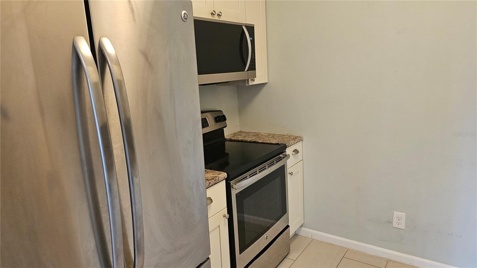 1902 Dandridge St #12 photo 5