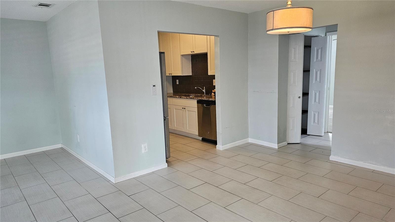 1902 Dandridge St #12 photo 3