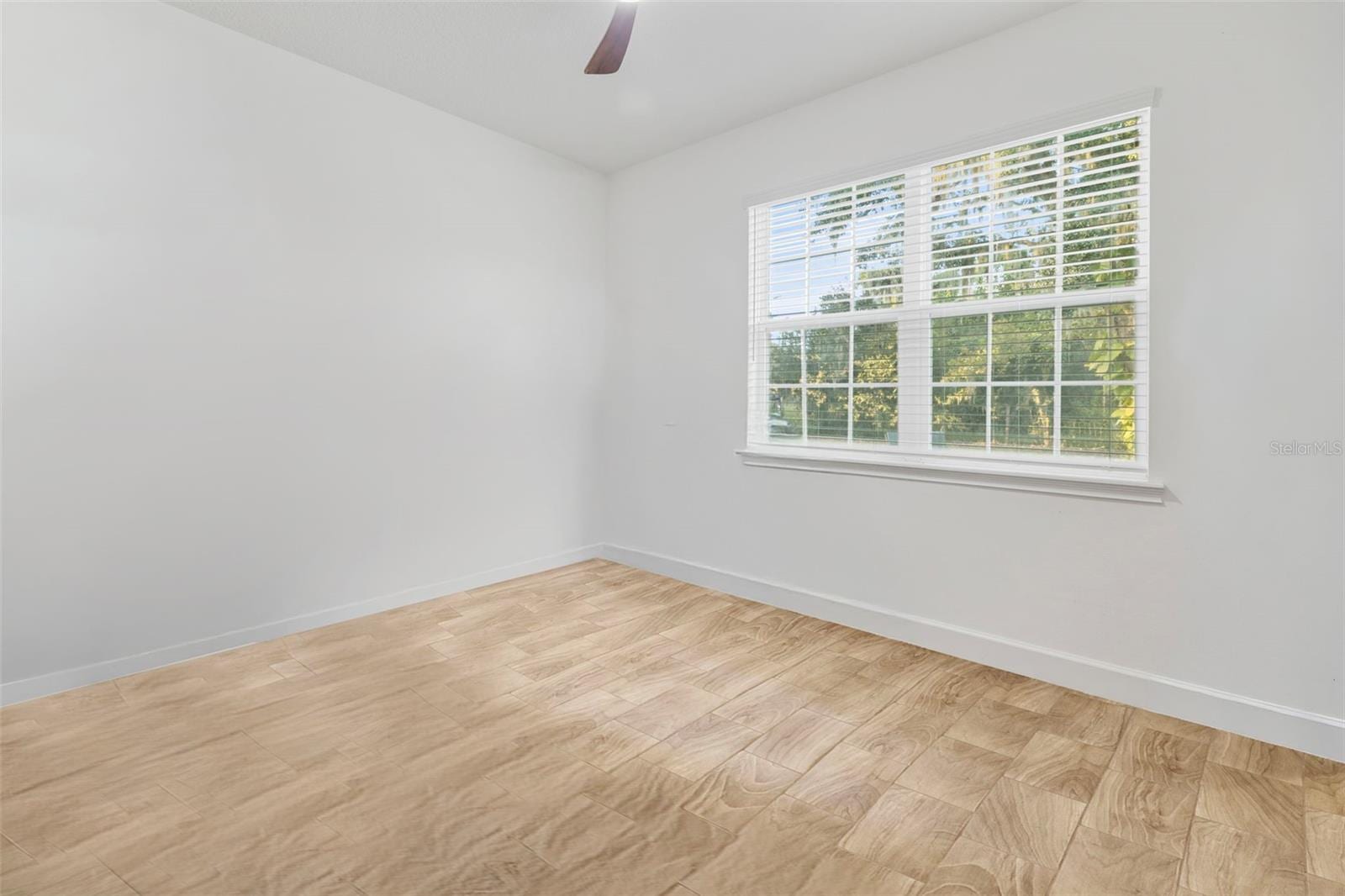 4817 Miley Rd photo 4