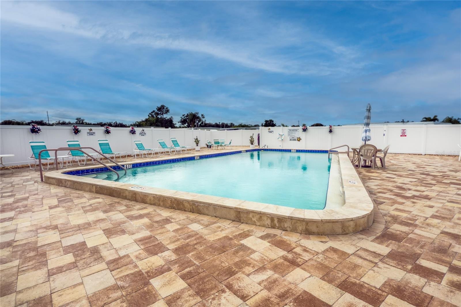 5619 Bayshore Rd #240 photo 2
