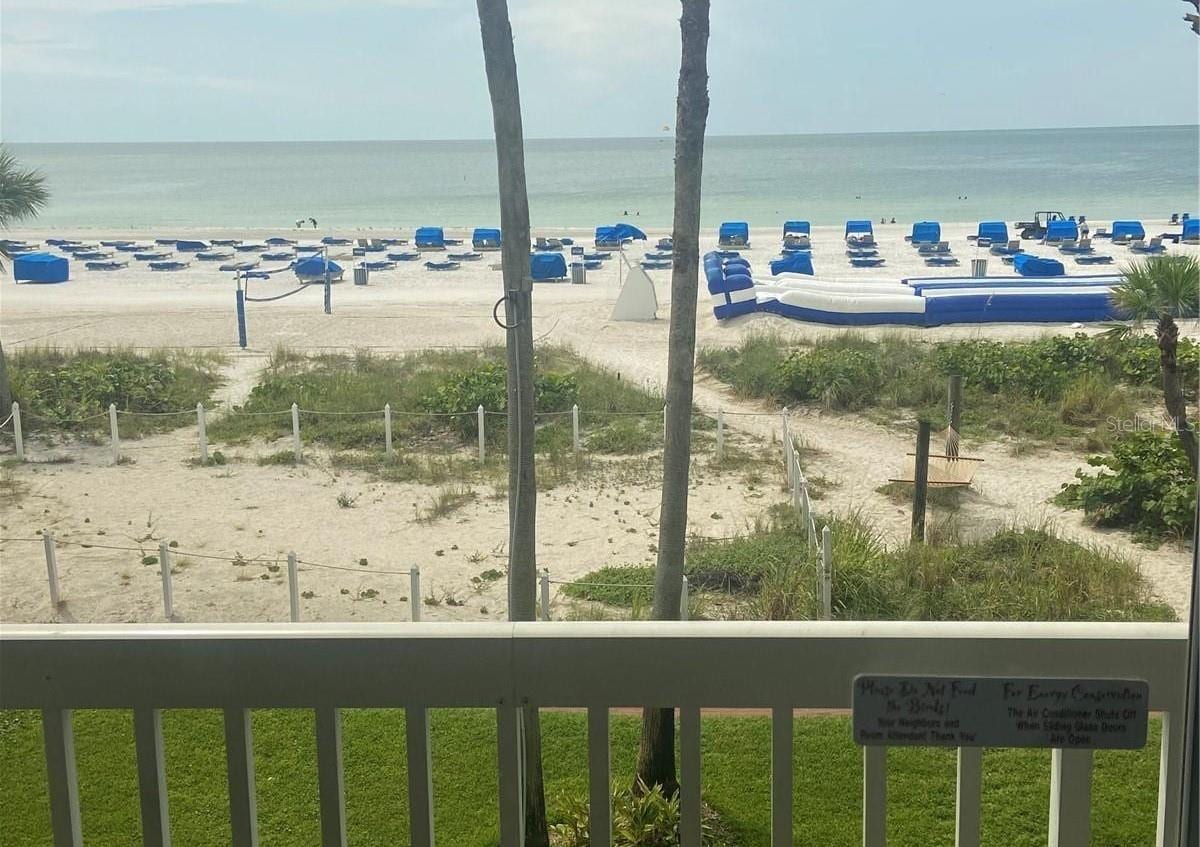 5500 Gulf Blvd #3219 photo 3