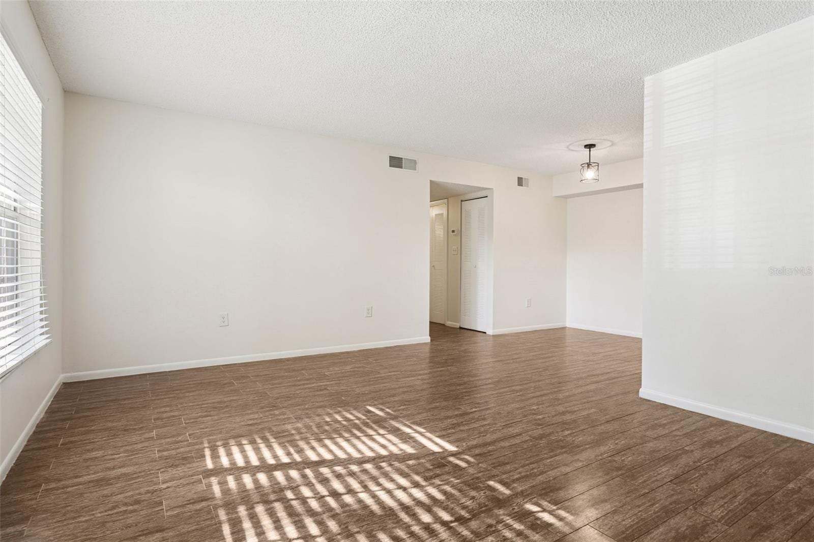 2690 Coral Landings Blvd #622 photo 3
