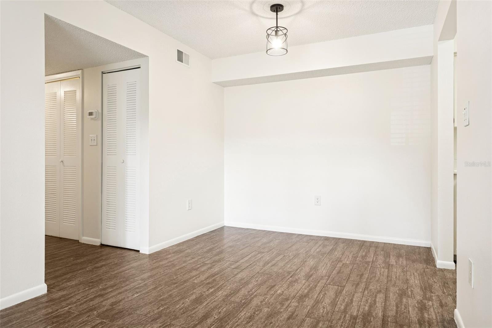 2690 Coral Landings Blvd #622 photo 5