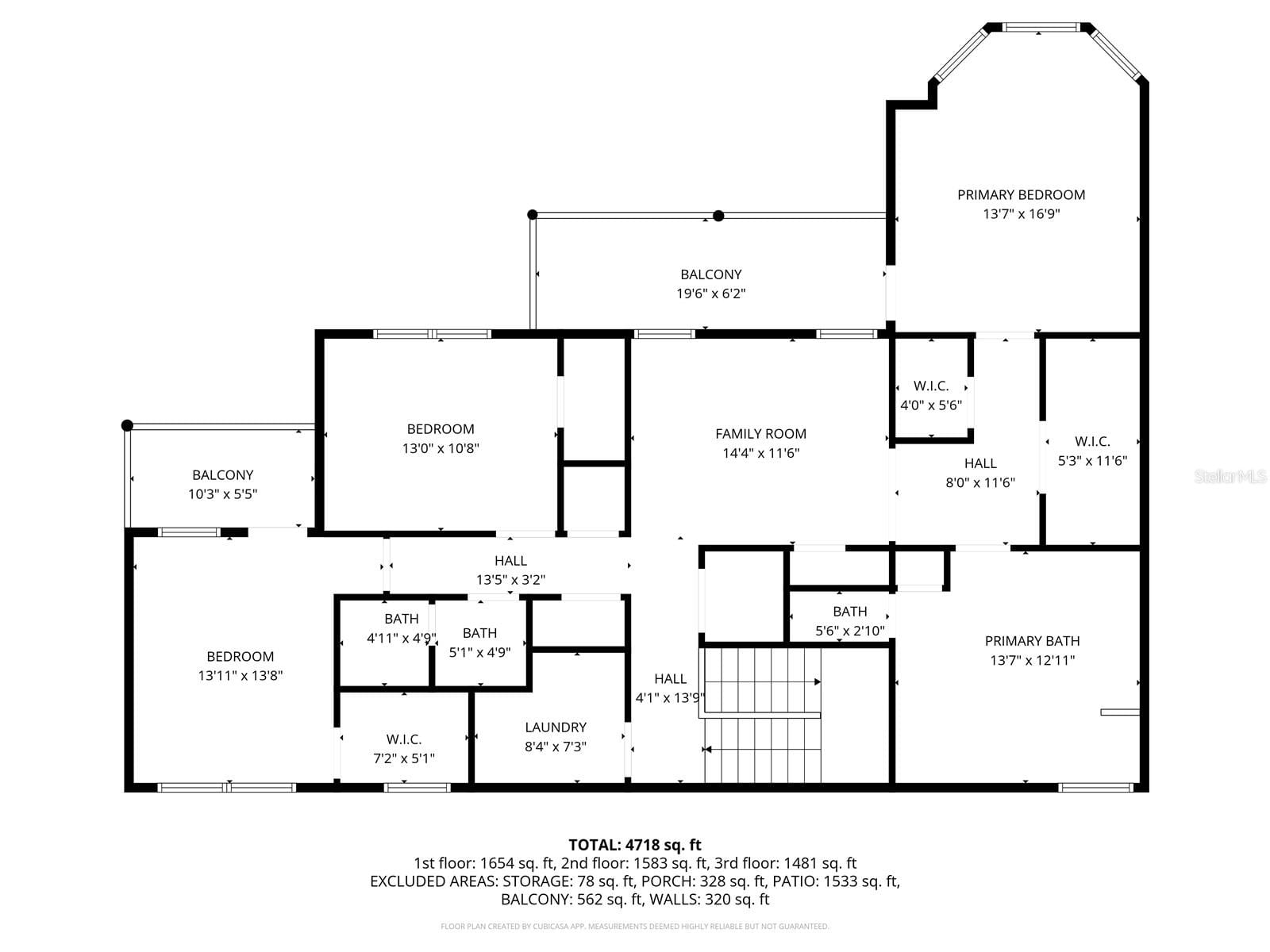 4387 Harborpointe Dr photo 4