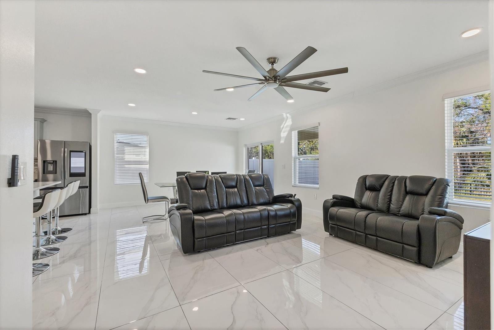 177 Tierra Verde Way photo 2