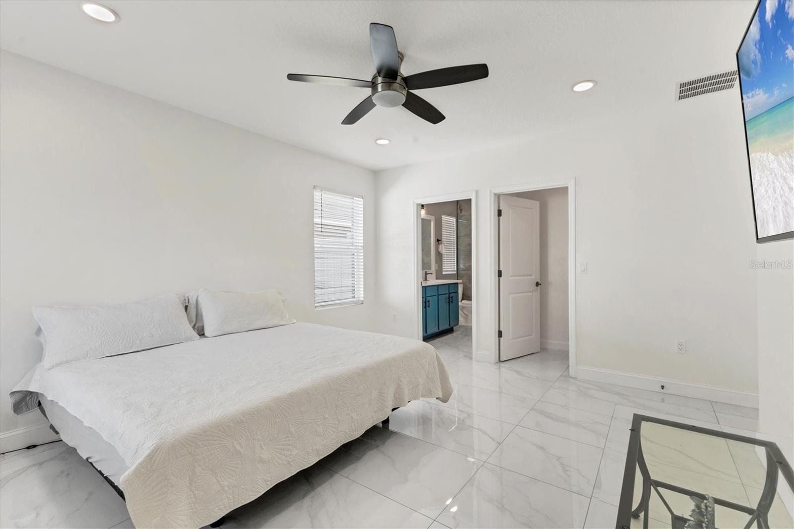 177 Tierra Verde Way photo 5