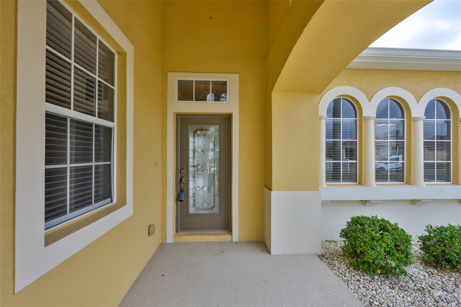 840 King Leon Way photo 4
