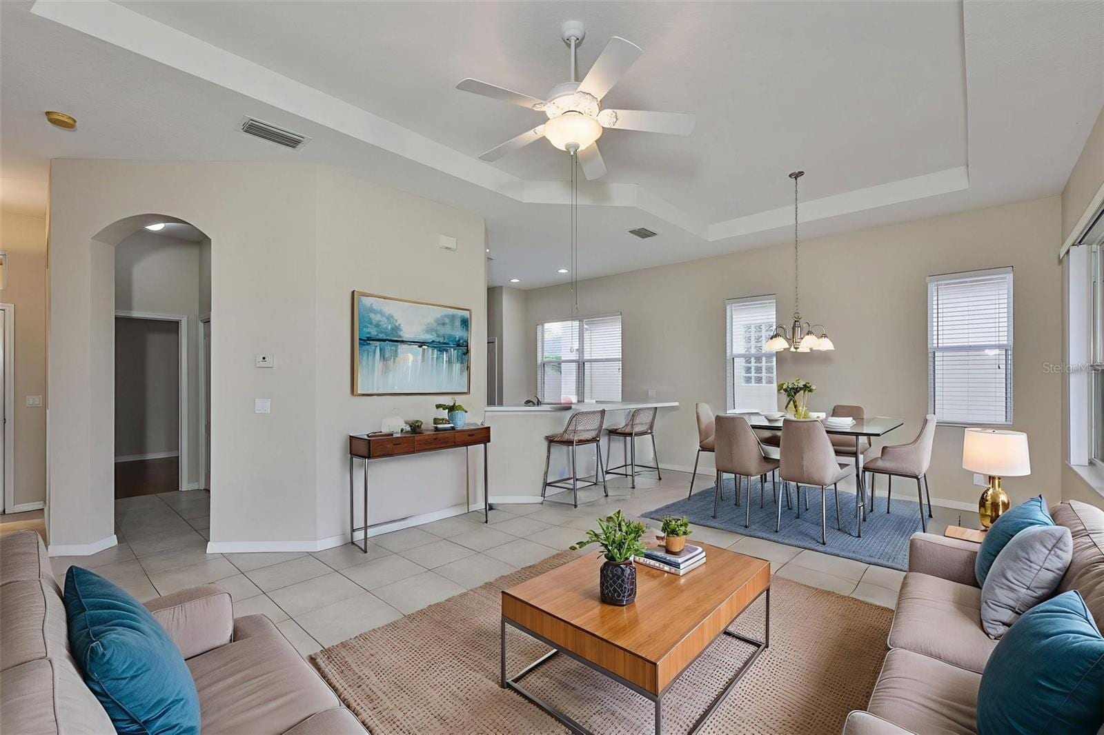 840 King Leon Way photo 5