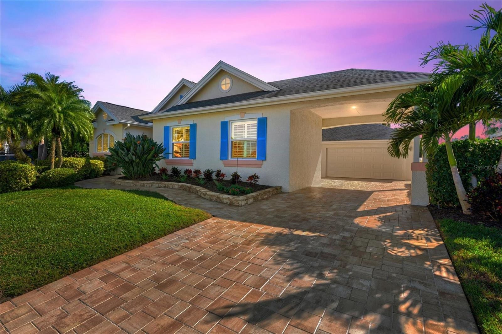 4616 Swordfish Dr photo 2