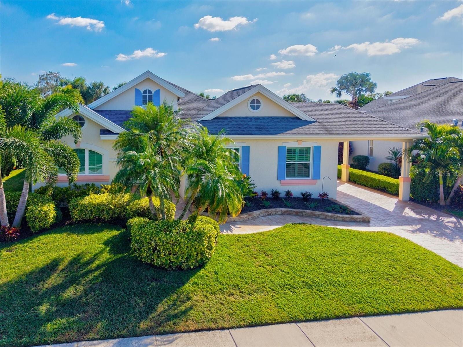 4616 Swordfish Dr photo 4