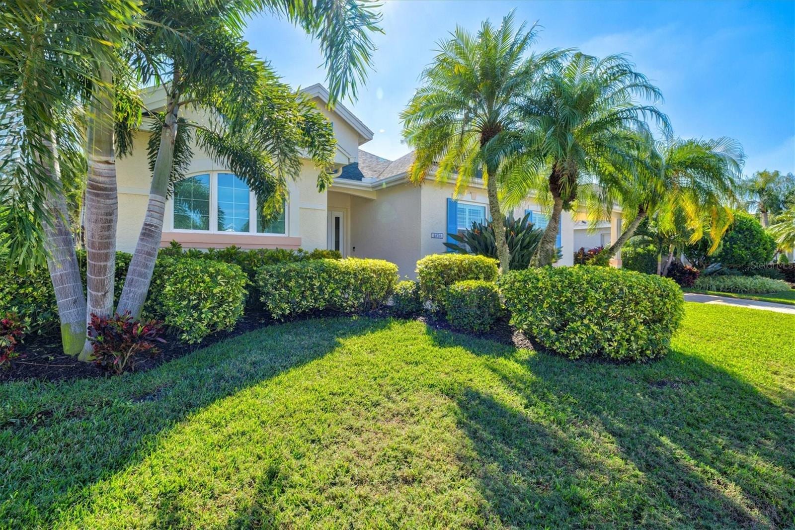 4616 Swordfish Dr photo 5