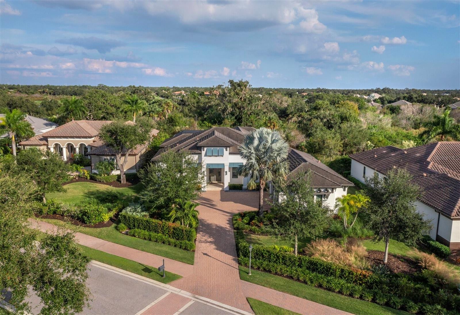 3525 Founders Club Dr photo 3