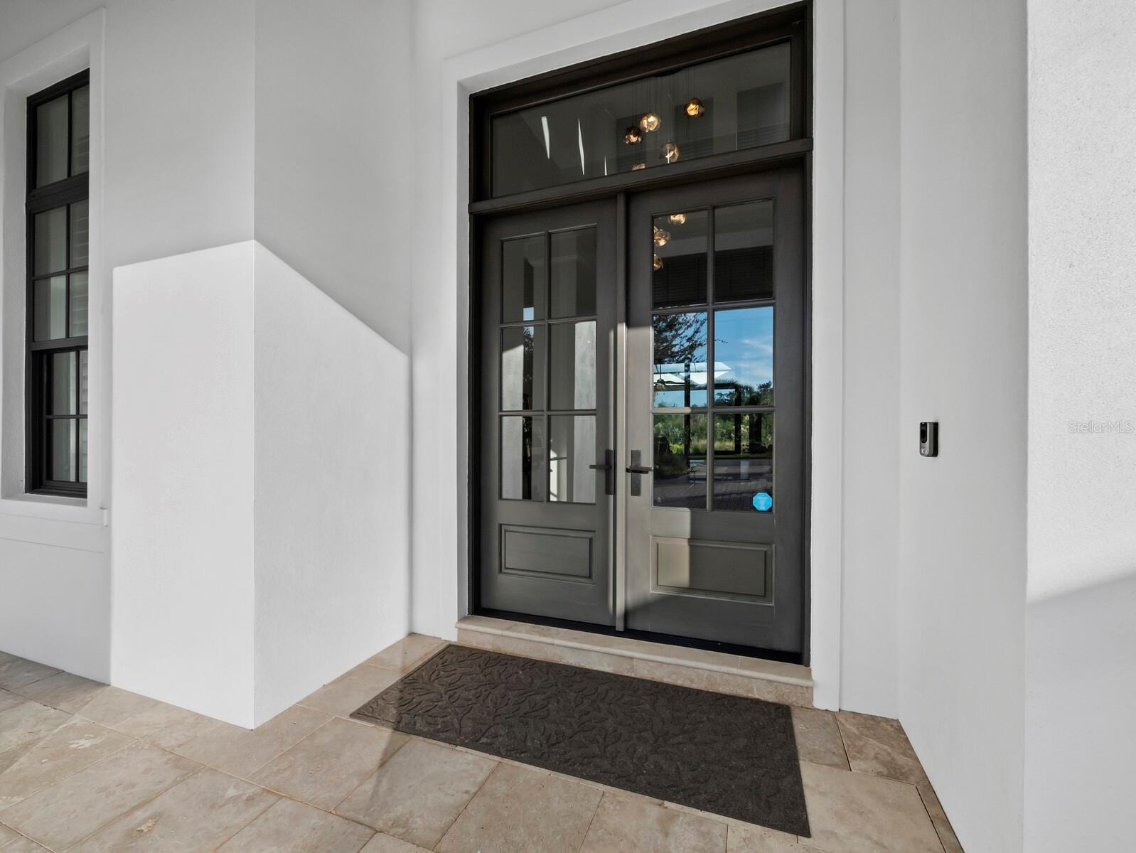 3525 Founders Club Dr photo 4