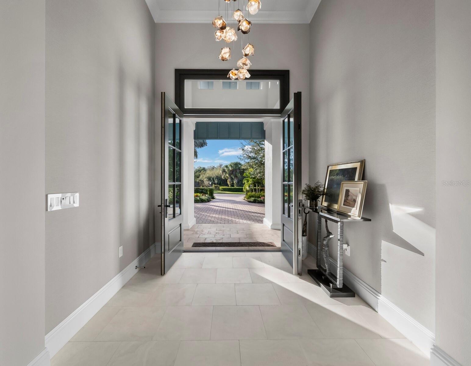 3525 Founders Club Dr photo 5
