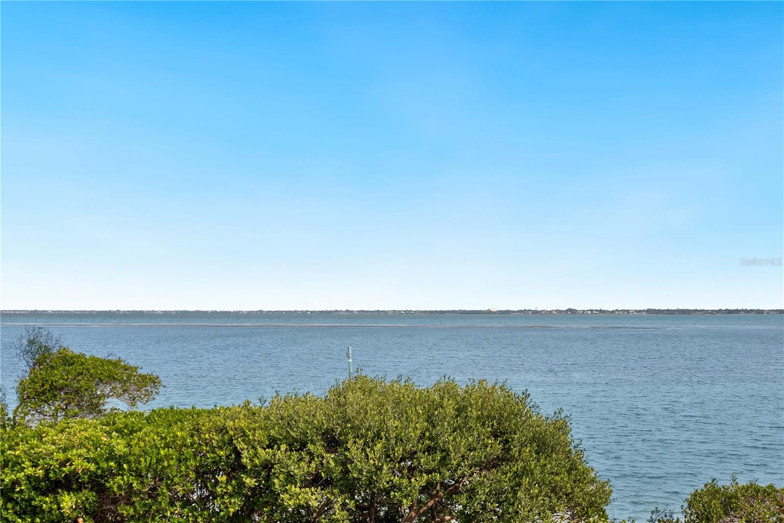 340 Gulf Of Mexico Dr #115 photo 2