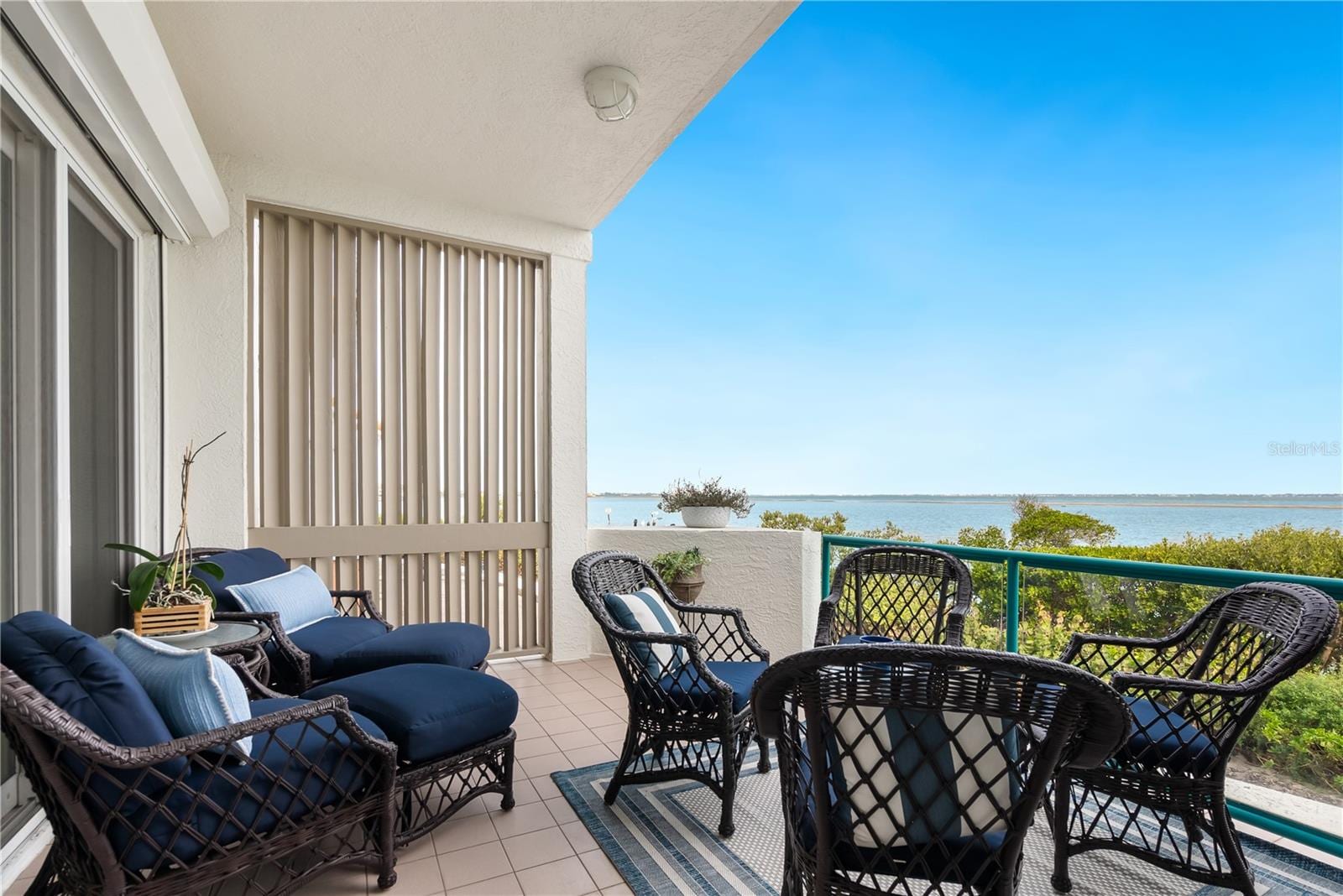 340 Gulf Of Mexico Dr #115 photo 3