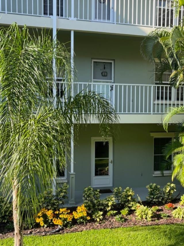 330 Promenade Dr #206 photo 3
