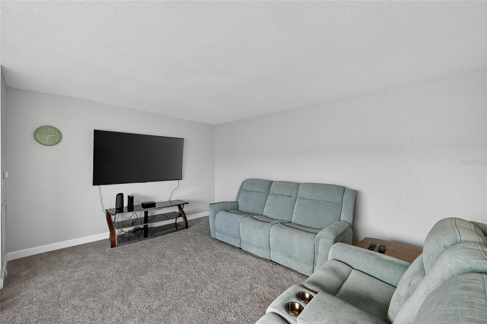 5521 80th St N #511 photo 5