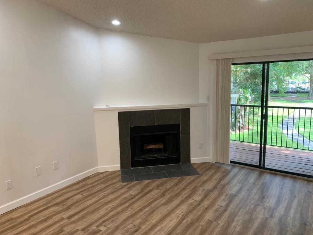 8625 Mallard Reserve Dr #204 photo 3
